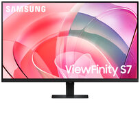 Samsung LS32D706EAUXEN