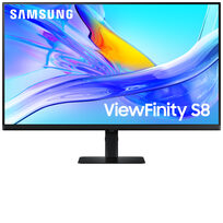 Samsung LS32D800UAUXEN