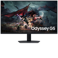 Samsung LS32DG502EUXEN