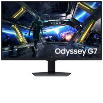 Samsung LS32DG702EUXEN