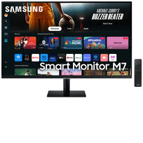 Samsung LS32DM702UUXEN