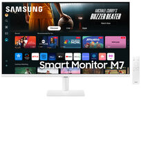Samsung LS32DM703UUXEN