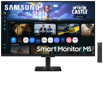 Samsung LS32FM500EUXEN