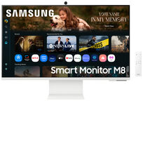 Samsung LS32FM801UUXEN