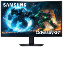 Samsung LS37FG756EUXEN