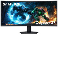 Samsung LS40FG756EUXEN