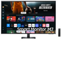 Samsung LS43DM702UUXEN