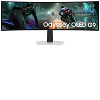 Samsung LS49DG912SUXEN