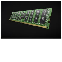 Samsung M321R8GA0BB0-CQK