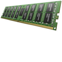 Samsung M393A4K40EB3-CWE