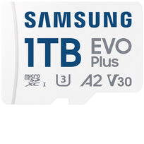 Samsung MB-MC1T0SA/EU