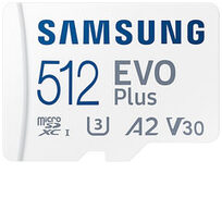 Samsung MB-MC512KA/EU