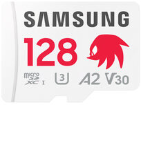 Samsung MB-MD128SA/LC1