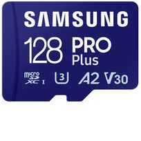 Samsung MB-MD128SB/WW