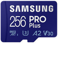 Samsung MB-MD256KA/EU