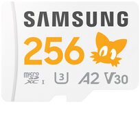 Samsung MB-MD256SA/LC1