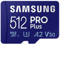 Samsung MB-MD512KA/EU