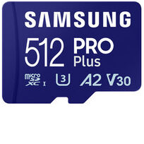 Samsung MB-MD512SA/EU