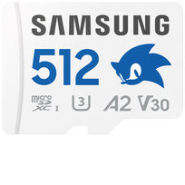 Samsung MB-MD512SA/LC1