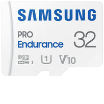 Samsung MB-MJ32KA/EU