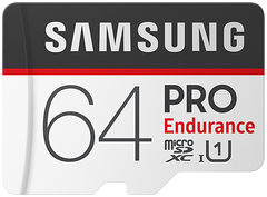 Samsung MB-MJ64GA/EU