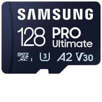 Samsung MB-MY128SA/WW