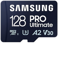 Samsung MB-MY128SB/WW