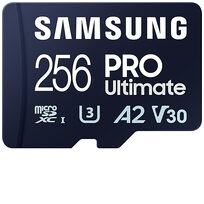 Samsung MB-MY256SB/WW