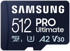 Samsung MB-MY512SA/WW