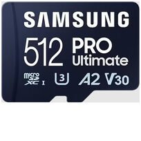 Samsung MB-MY512SB/WW