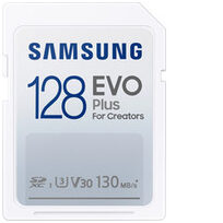 Samsung MB-SC128K/EU