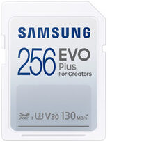 Samsung MB-SC256K/EU