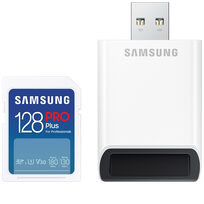 Samsung MB-SD128SB/WW