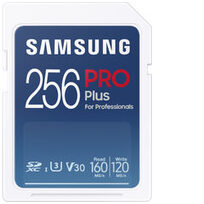 Samsung MB-SD256K/EU