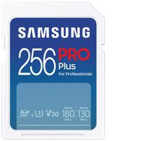 Samsung MB-SD256S/EU