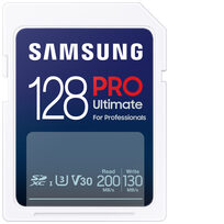 Samsung MB-SY128S/WW