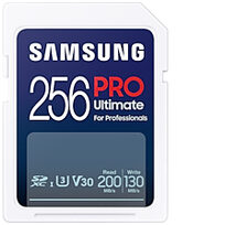 Samsung MB-SY256SB/WW