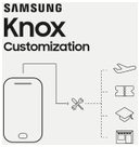 Samsung MI-OSKCD01WWL1