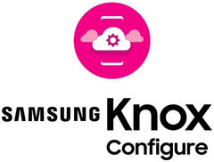 Samsung MI-OSKCD22WWT2