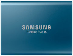 Samsung MU-PA500B/EU