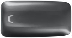 Samsung MU-PB2T0B/EU