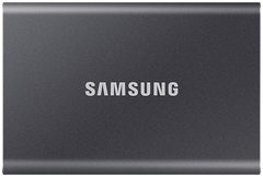 Samsung MU-PC1T0T/WW