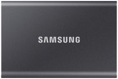 Samsung MU-PC2T0T/WW