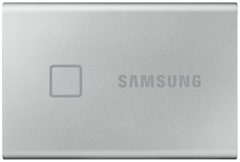 Samsung MU-PC500S/WW