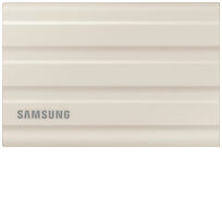 Samsung MU-PE2T0K/EU