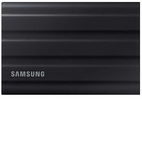 Samsung MU-PE4T0S/EU