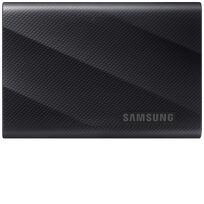 Samsung MU-PG4T0B/EU