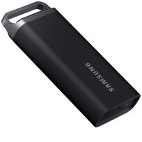 Samsung MU-PH2T0S/EU