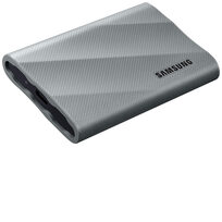 Samsung MU-PK1T0G/WW