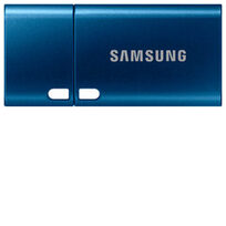 Samsung MUF-128DA/APC